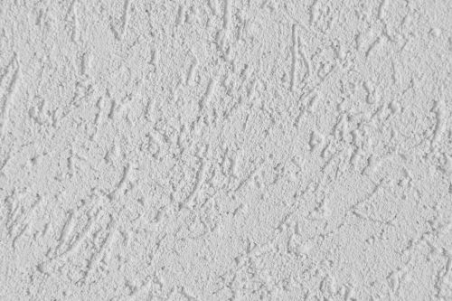 Rough Wall Texture