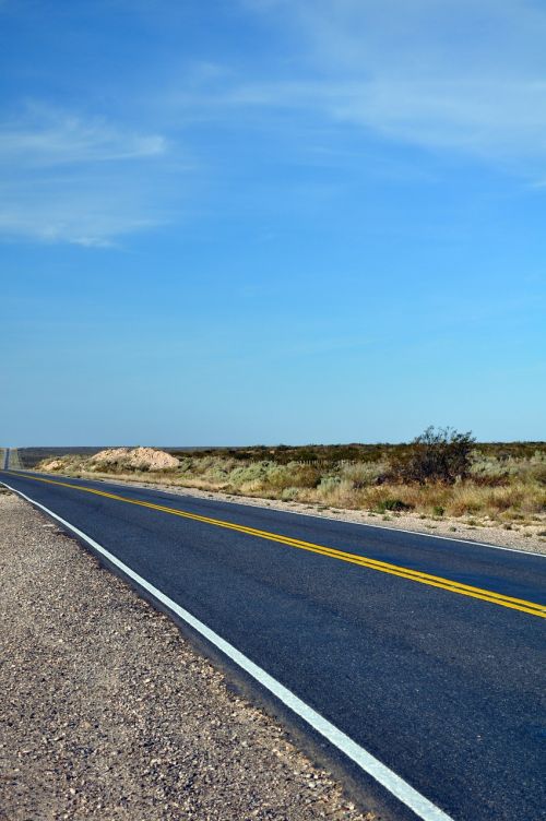 route road patagonia