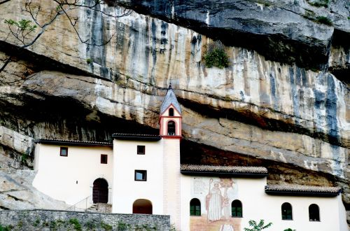 rovereto italy hermitage s