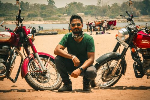 royal enfield bike motorcycle