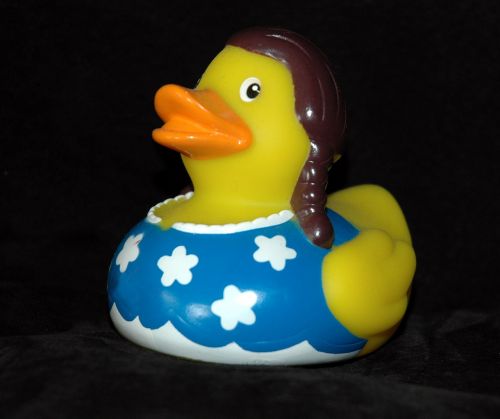 rubber duck bath duck squeak duck