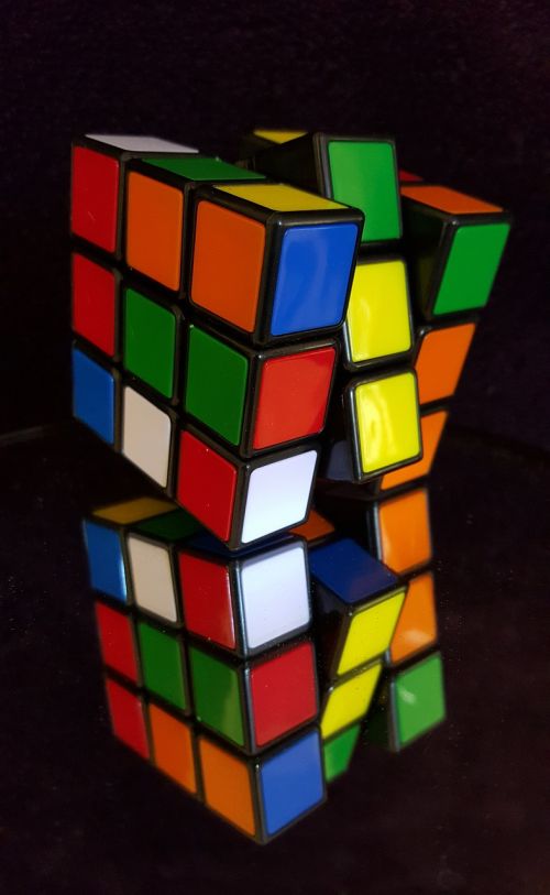 rubik's cube rubik rubik cube