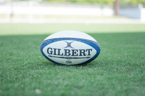 rugby rugby ball sports