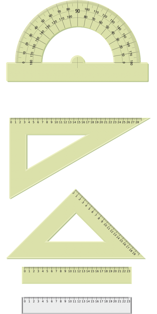 rule square conveyor