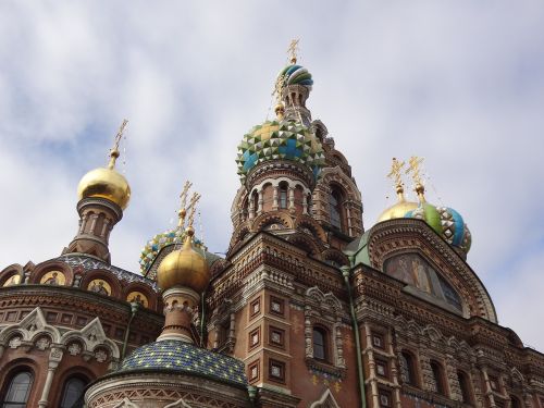 russia church religion