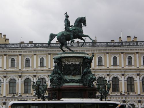 russia palace architecture