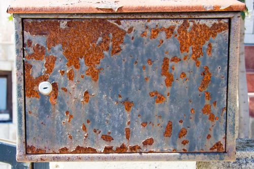 rusty rusty background rust