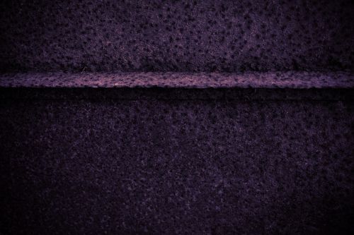 rusty purple violet