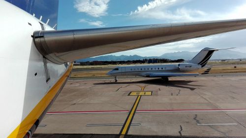 ryanair airport cagliari