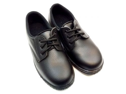 safety shoes steel head shoes anti-o shoes