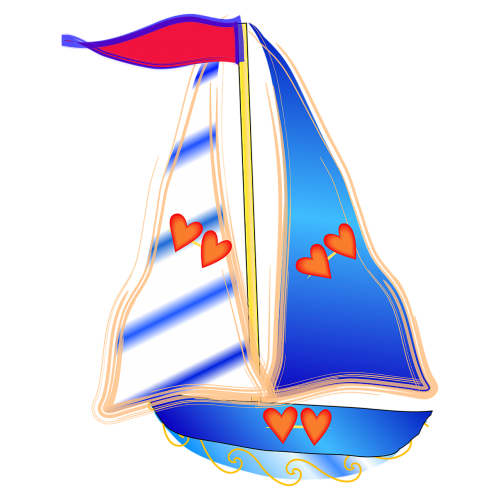 sail sail boat boat