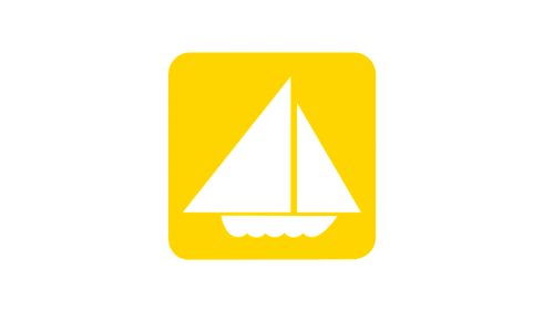 sail ship boats