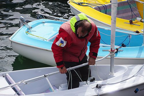 sailboat navigation browser