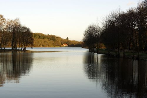 saint-malo-de-beignon beignon brittany