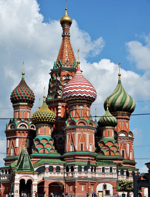 saint petersburg russia architecture