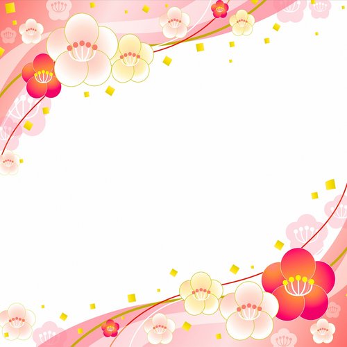 sakura background  cherry japanese  cherry blossom