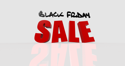 sale black friday deal