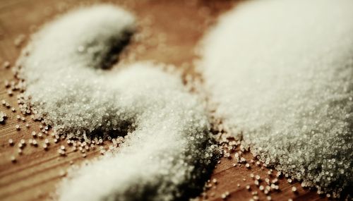 salt grains of salt cooking ingredients