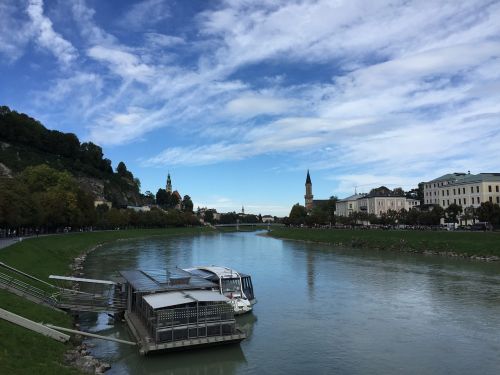 salzburg blue white-a surname austria