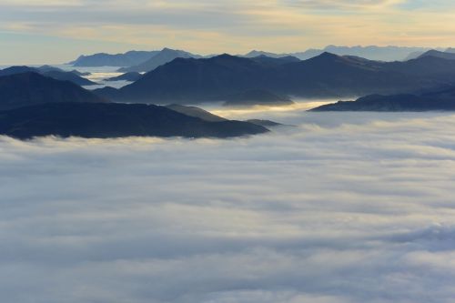 salzburg austria unterberg