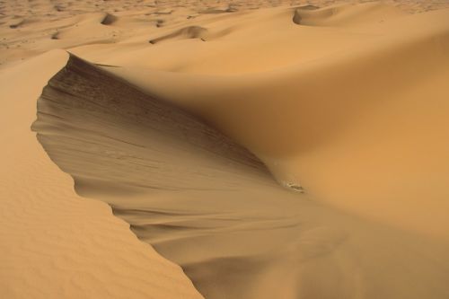 sand sahara desert