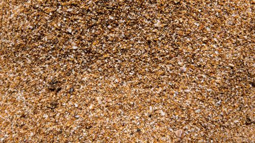 sand grains of sand sand beach