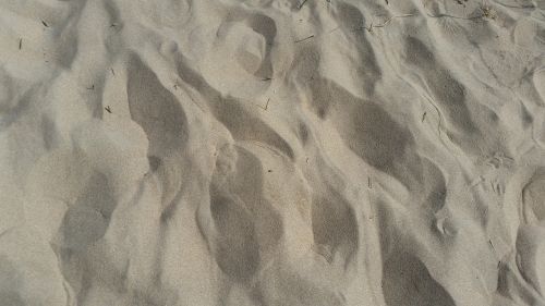 sand dune background