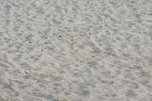sand sand beach pebble