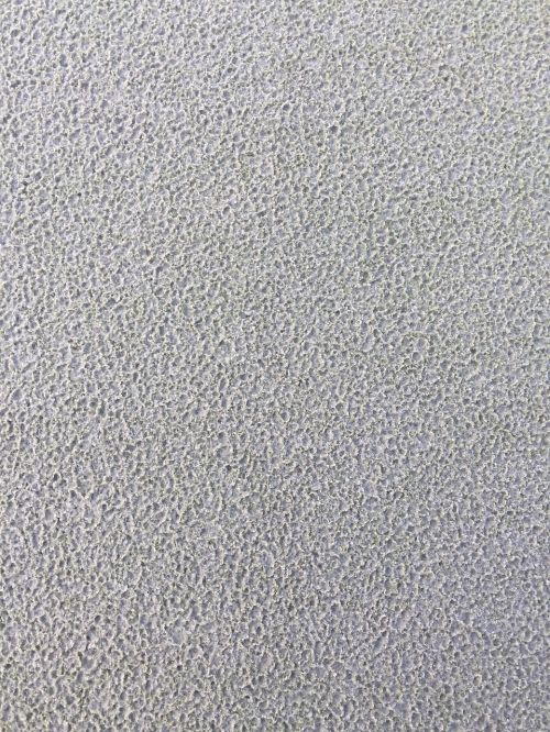 sand texture background