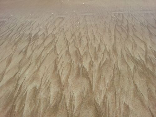 sand image beach