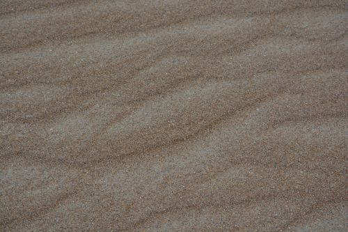 sand beach background