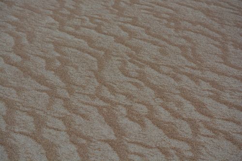 sand beach background