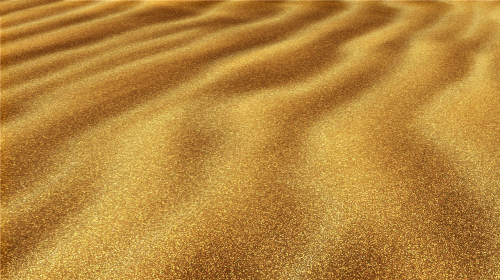 sand sand dunes dune