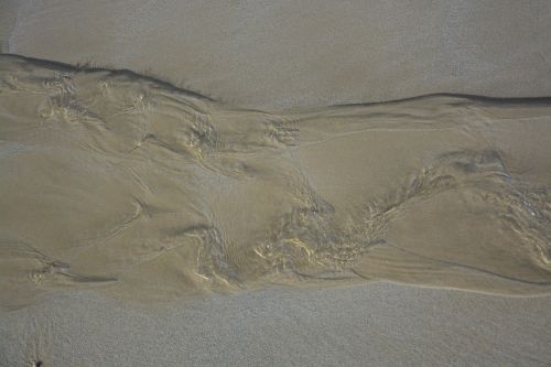 sand water beach