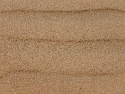 sand pattern texture