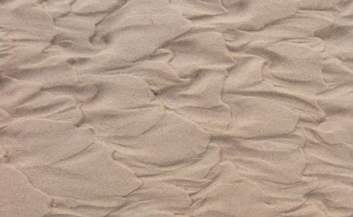 sand texture beach