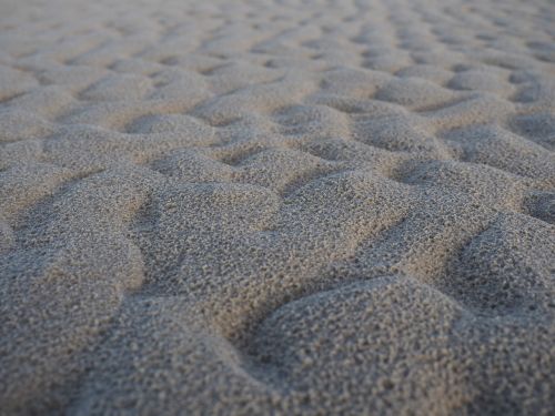 sand beach coast