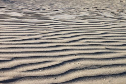 sand desktop beach