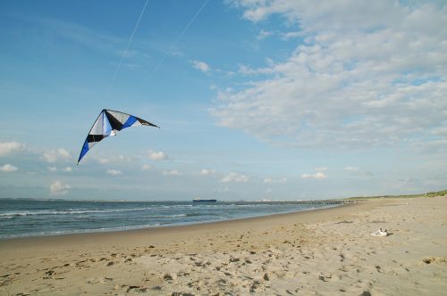 sand body of water sea