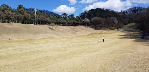 sand  nature  scenery