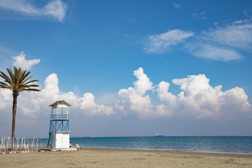 sand  summer  waters