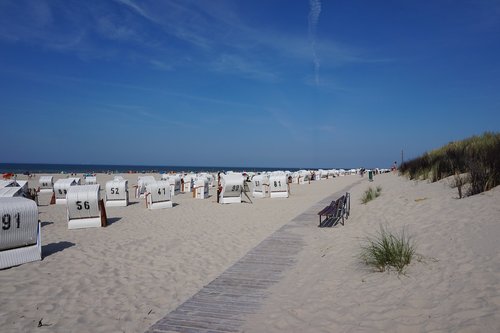 sand  travel  beach