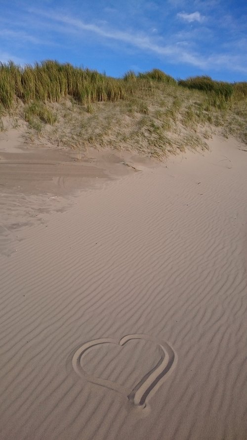 sand  waters  beach