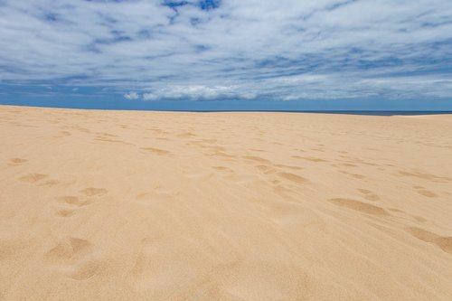 sand  air  beach