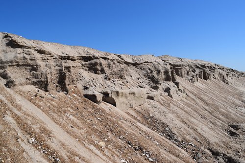 sand  dunes  sand dunes