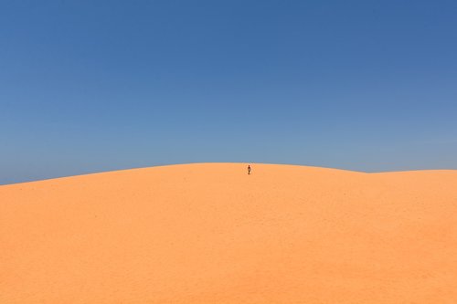 sand  landscape  nature