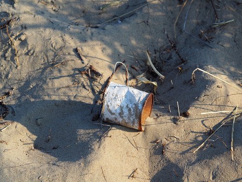 sand  beach  box