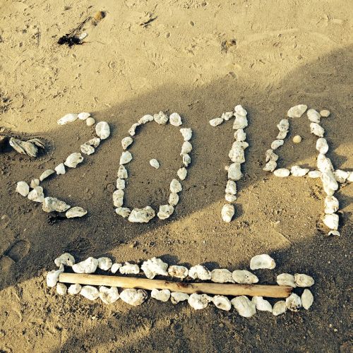 sand year 2014
