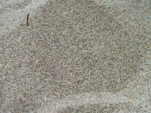 sand beach texture