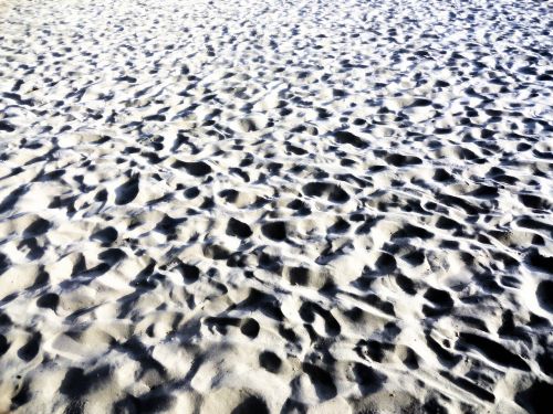 sand beach backgrounds